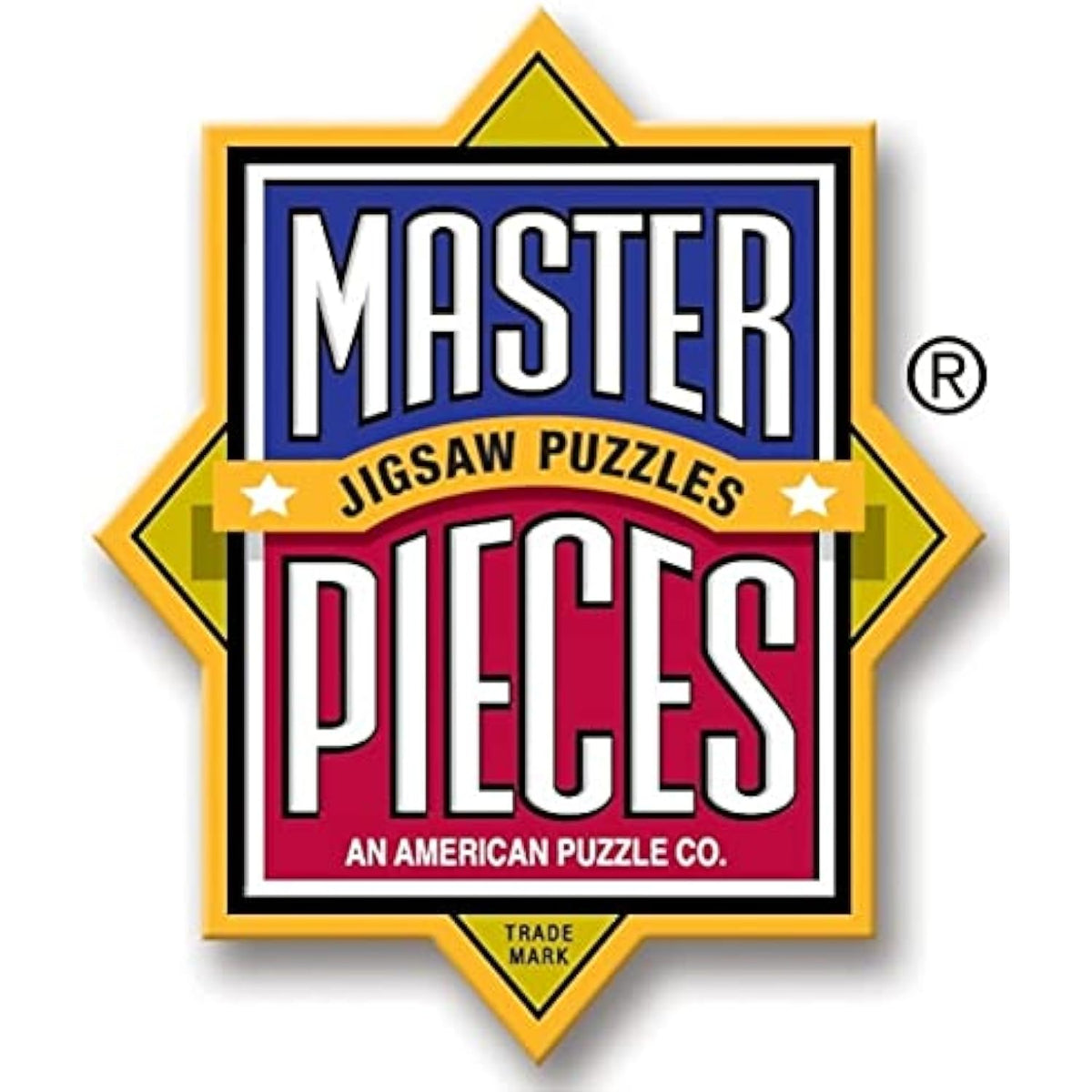 MasterPieces NFL Panoramics 1000 Puzzles Collection - Kansas City Chiefs NFL - The Hungry Bookworm & Speedmerchant65