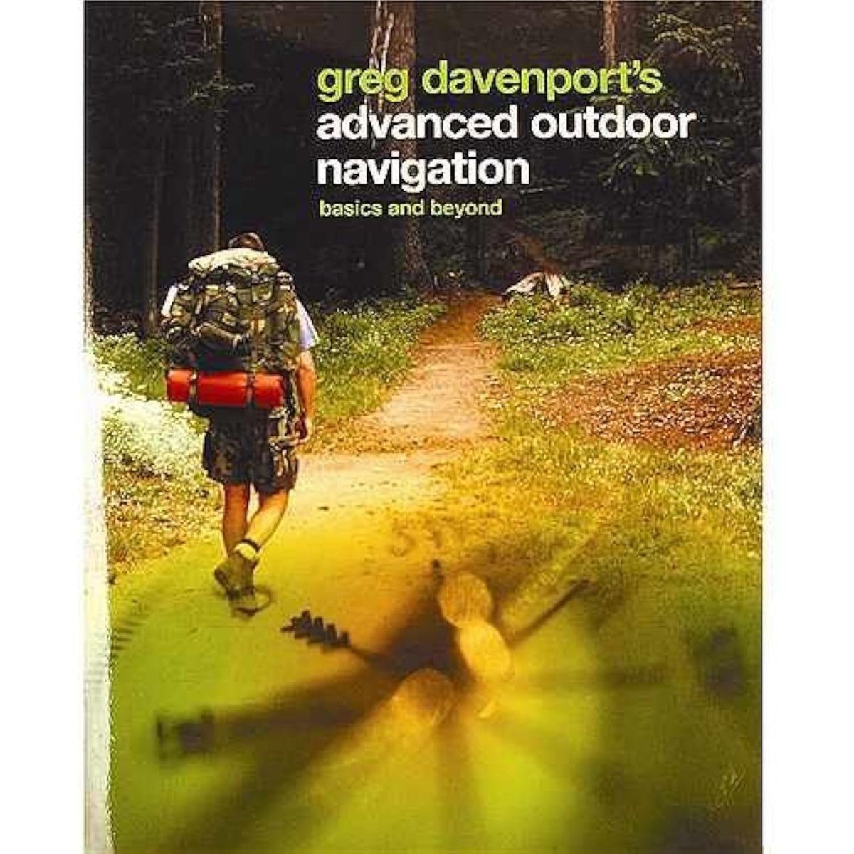 Greg Davenport Falcon Publishing Mountain Biking Dc/Baltimore, 4Th Edition - The Hungry Bookworm & Speedmerchant65