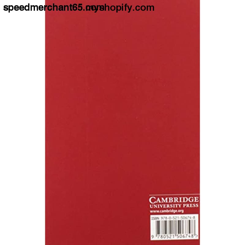Apocrypha King James Version - Hardcover > Book