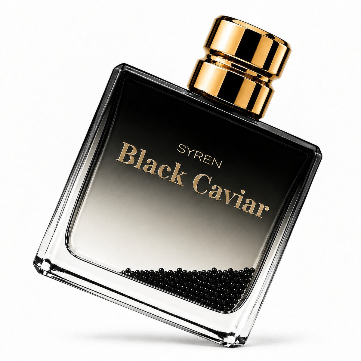 Black Caviar