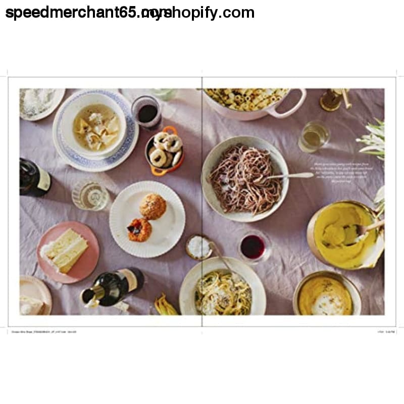 Cheese Wine and Bread: Discovering the Magic of Fermentation