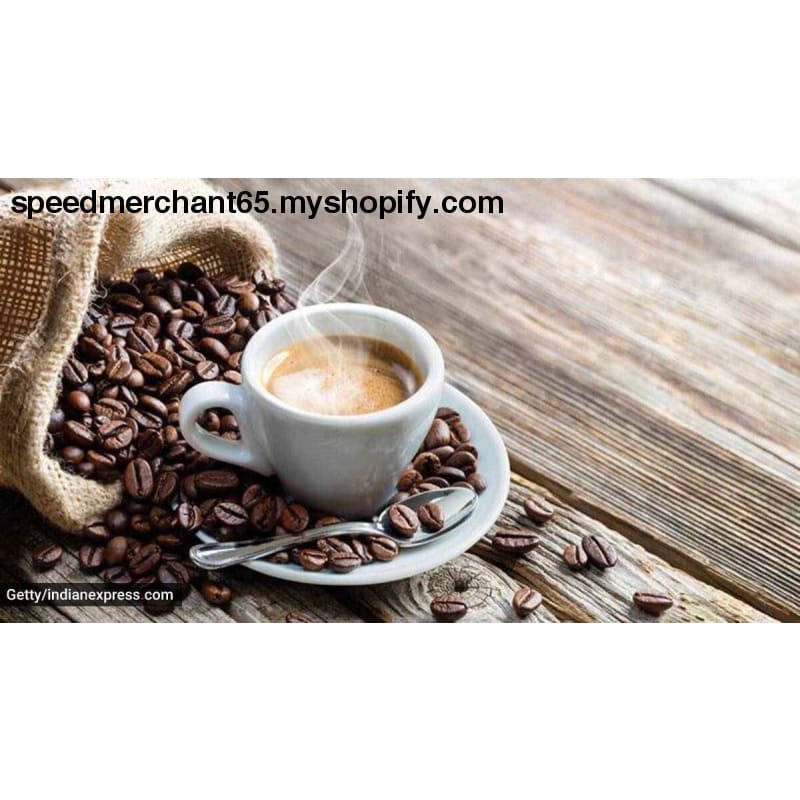 Delicious Coffee Recipes (ebook) - ebooks
