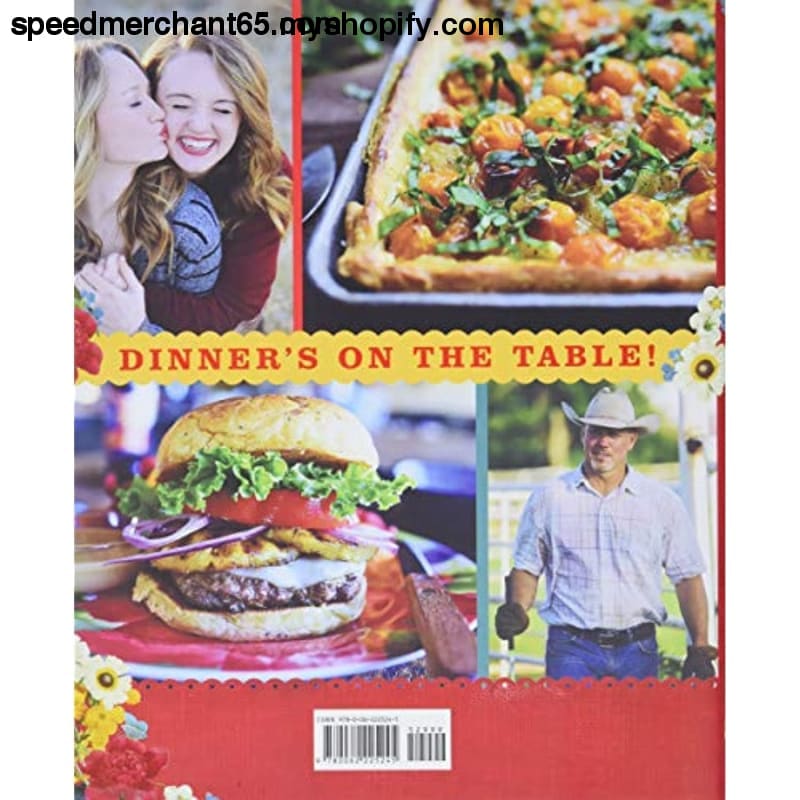 The Pioneer Woman Cooks: Dinnertime - Comfort Classics
