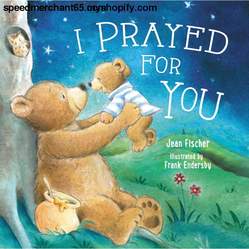I Prayed for You - Clothing Shoes & Accessories > Women