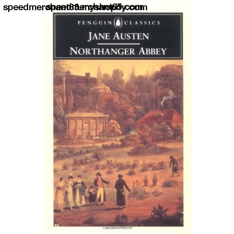 Pride and Prejudice - Media > Books