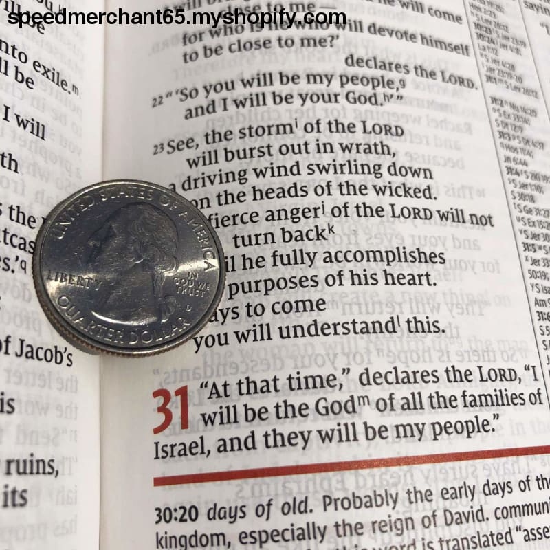 NIV Study Bible Fully Revised Edition (Study Deeply. Believe
