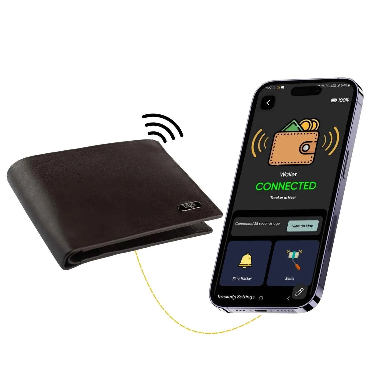 Smart Wallet (stitchless)-6