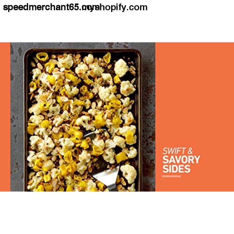 Taste of Home Everyday Sheet Pan: 100 Recipes for Weeknight
