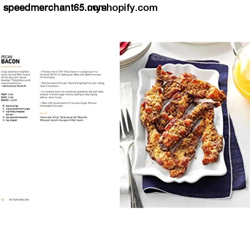 Taste of Home Everyday Sheet Pan: 100 Recipes for Weeknight