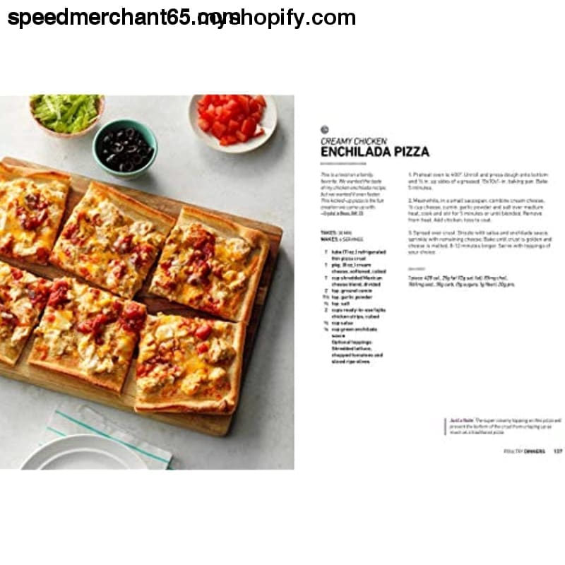 Taste of Home Everyday Sheet Pan: 100 Recipes for Weeknight