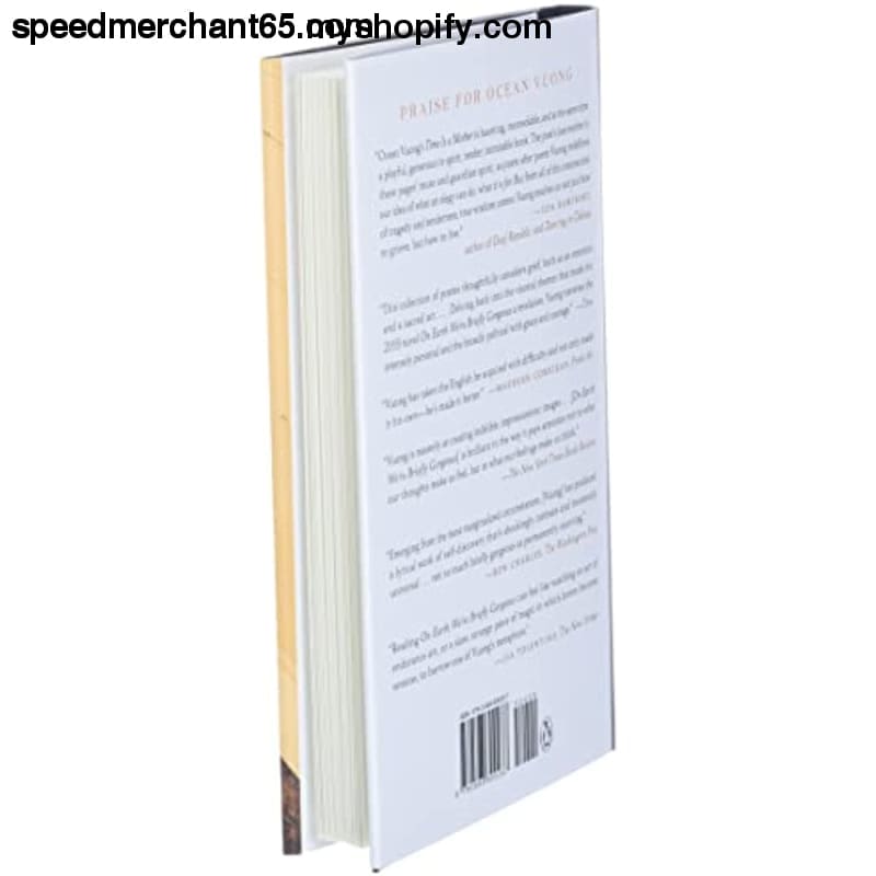 Time Is a Mother - Hardcover > Book