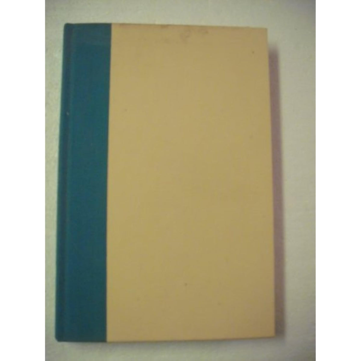 The Ostrich Complex: A Personalized Plan of Action for Overcoming the Fears That - The Hungry Bookworm & Speedmerchant65