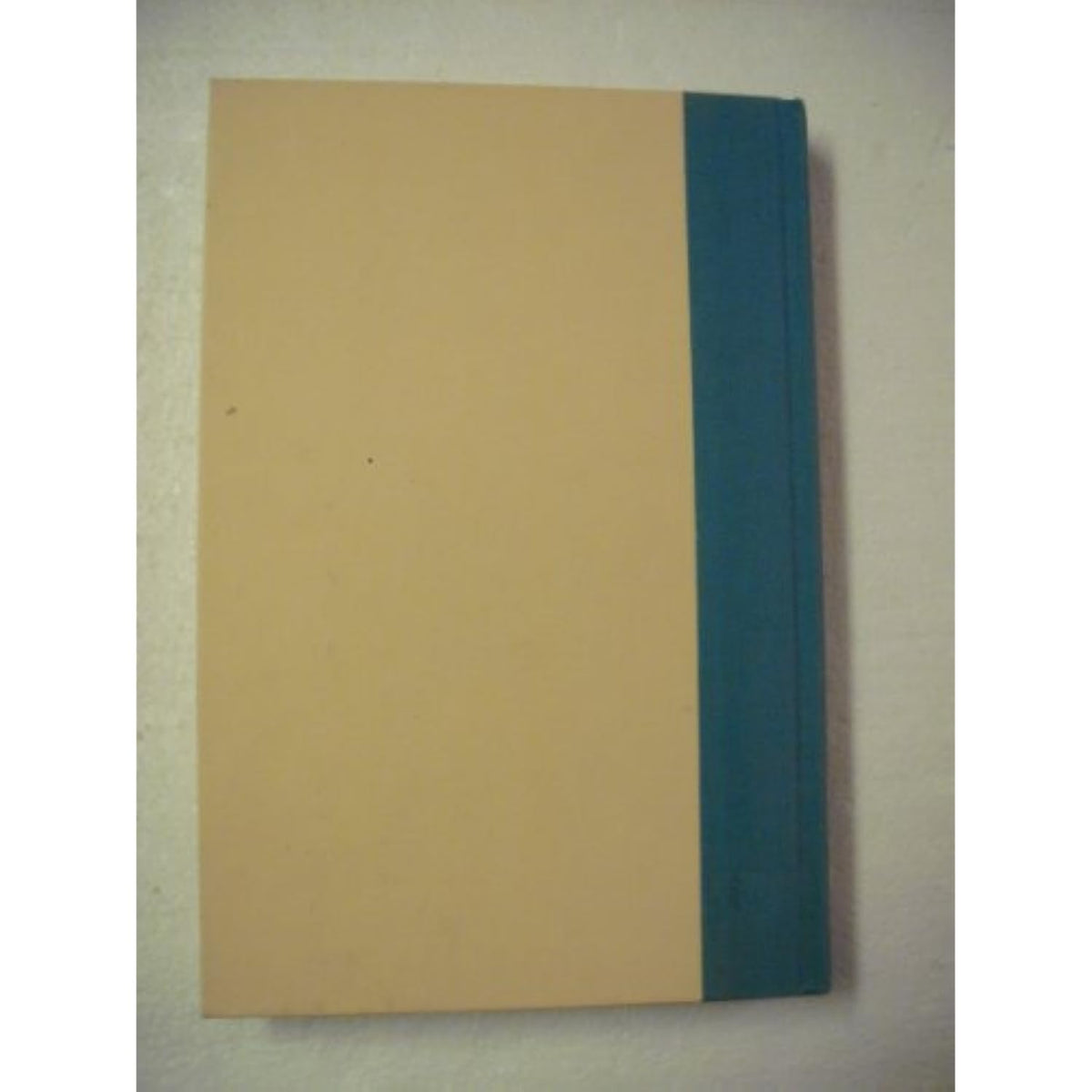 The Ostrich Complex: A Personalized Plan of Action for Overcoming the Fears That - The Hungry Bookworm & Speedmerchant65