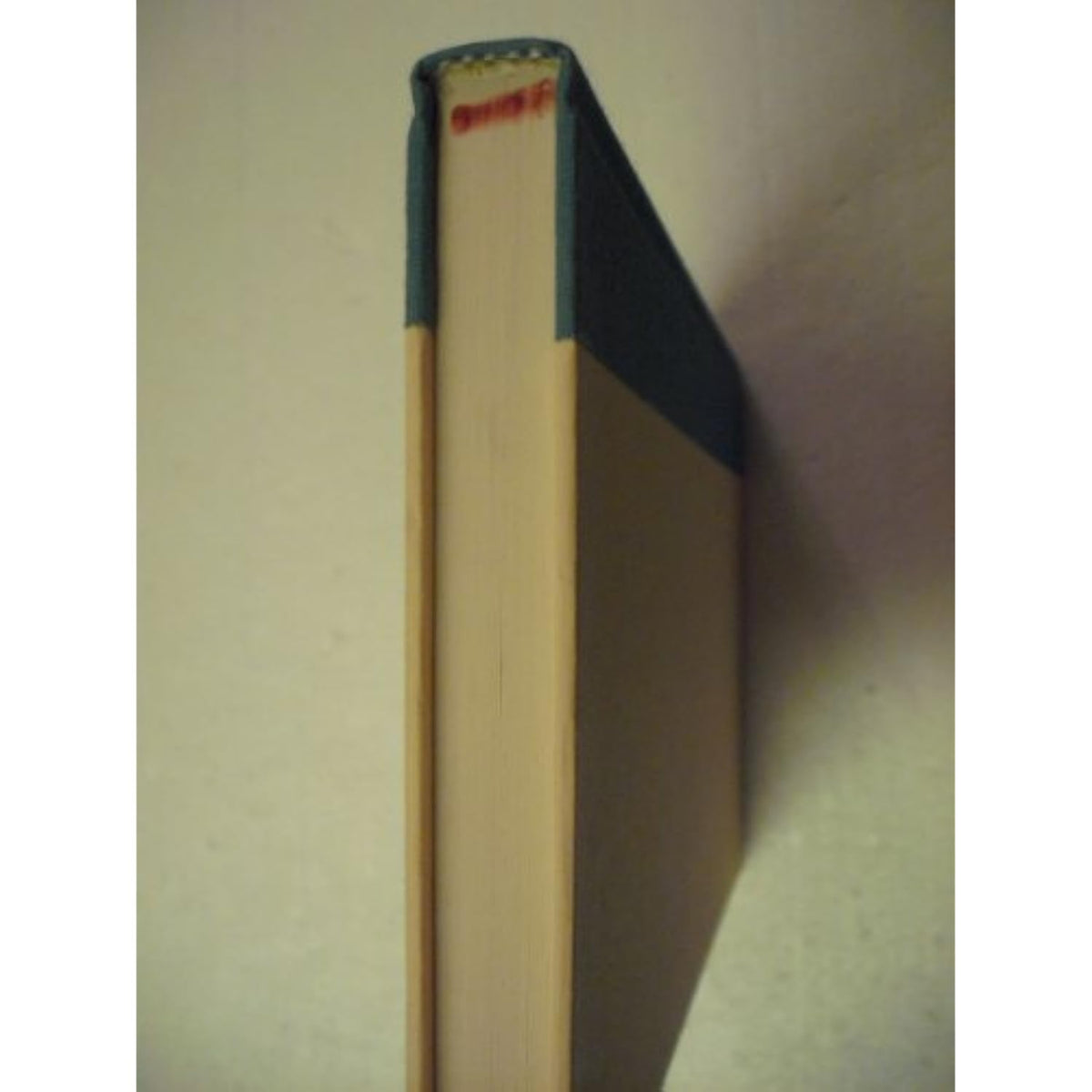 The Ostrich Complex: A Personalized Plan of Action for Overcoming the Fears That - The Hungry Bookworm & Speedmerchant65
