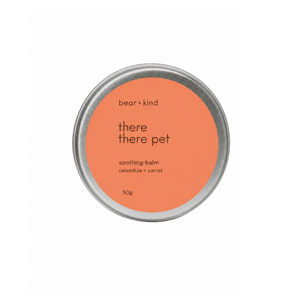 There There Pet Soothing Balm For Dogs