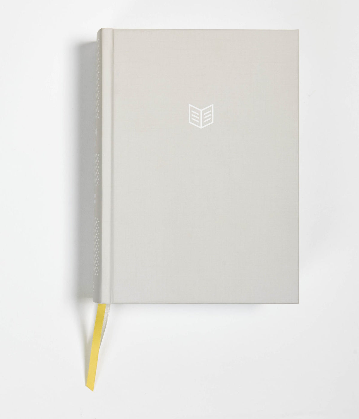 CSB She Reads Truth Bible, Hardcover, Black Letter, Full-Color Design, Wide - The Hungry Bookworm & Speedmerchant65