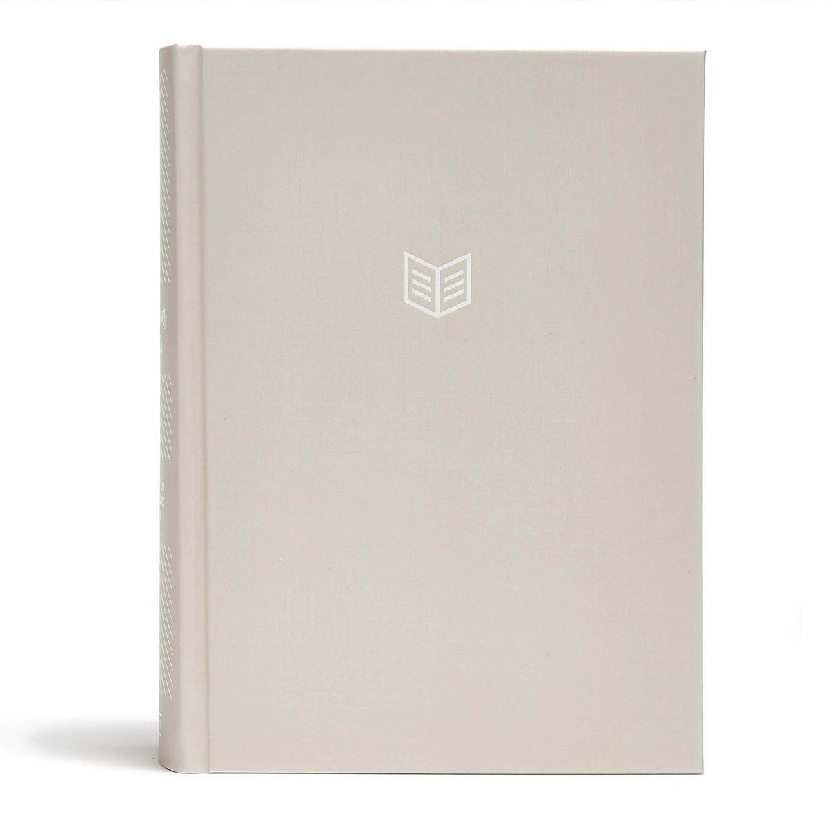 CSB She Reads Truth Bible, Hardcover, Black Letter, Full-Color Design, Wide - The Hungry Bookworm & Speedmerchant65