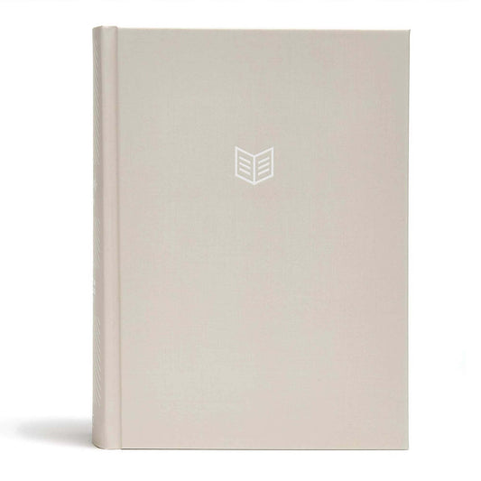 CSB She Reads Truth Bible, Hardcover, Black Letter, Full-Color Design, Wide - The Hungry Bookworm & Speedmerchant65