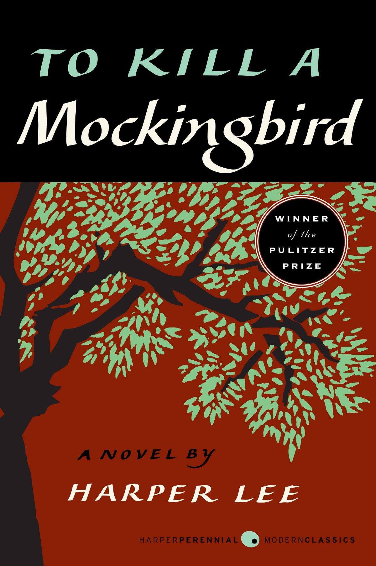 To Kill a Mockingbird - The Hungry Bookworm & Speedmerchant65