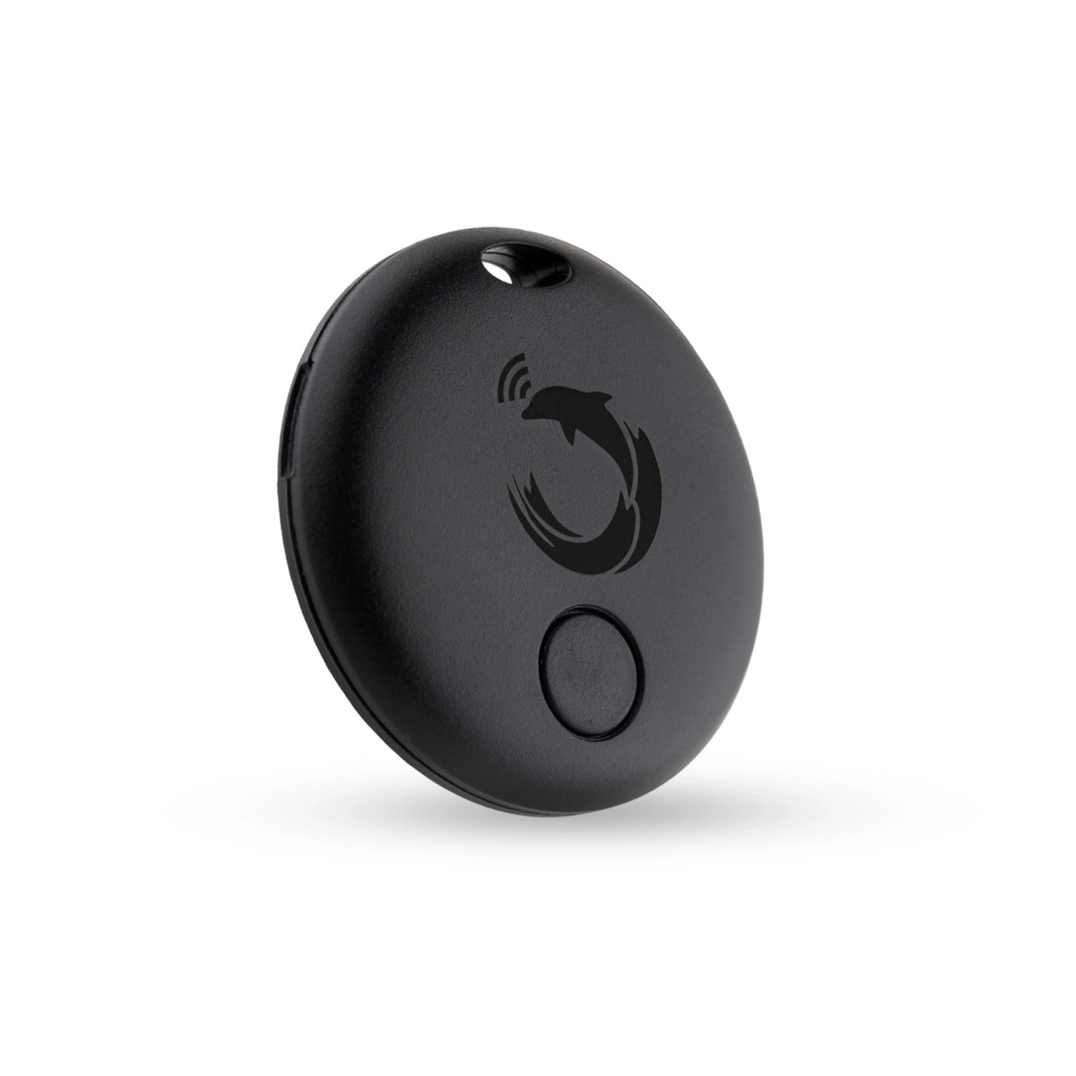 Dolphin Pro-1