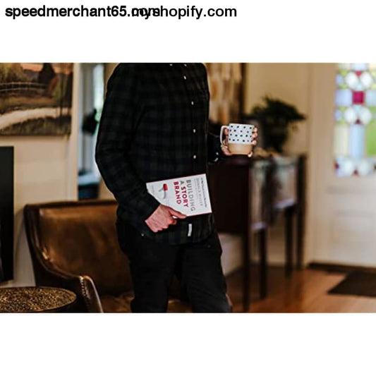 Building a StoryBrand: Clarify Your Message So Customers