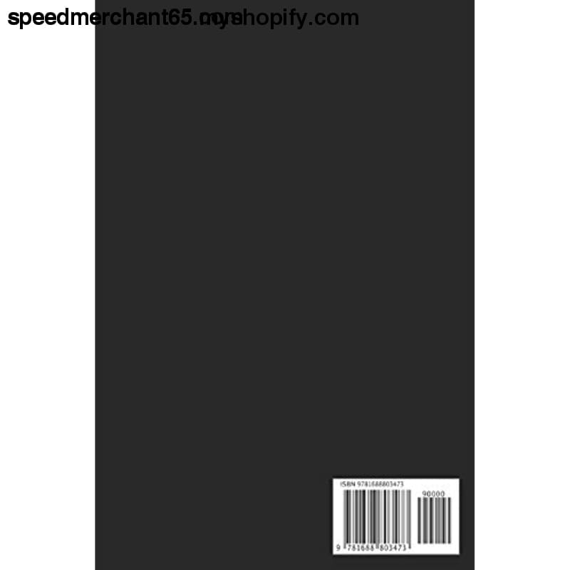 Grab Your Balls It’s Canning Season: 120 Pages I 6x9 Dot
