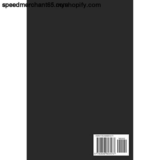 Grab Your Balls It’s Canning Season: 120 Pages I 6x9 Dot