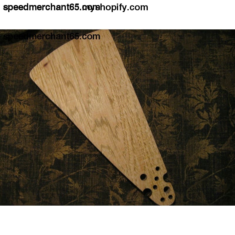 Hickory Wood Cheese Board - Home & Garden > Kitchen Dining