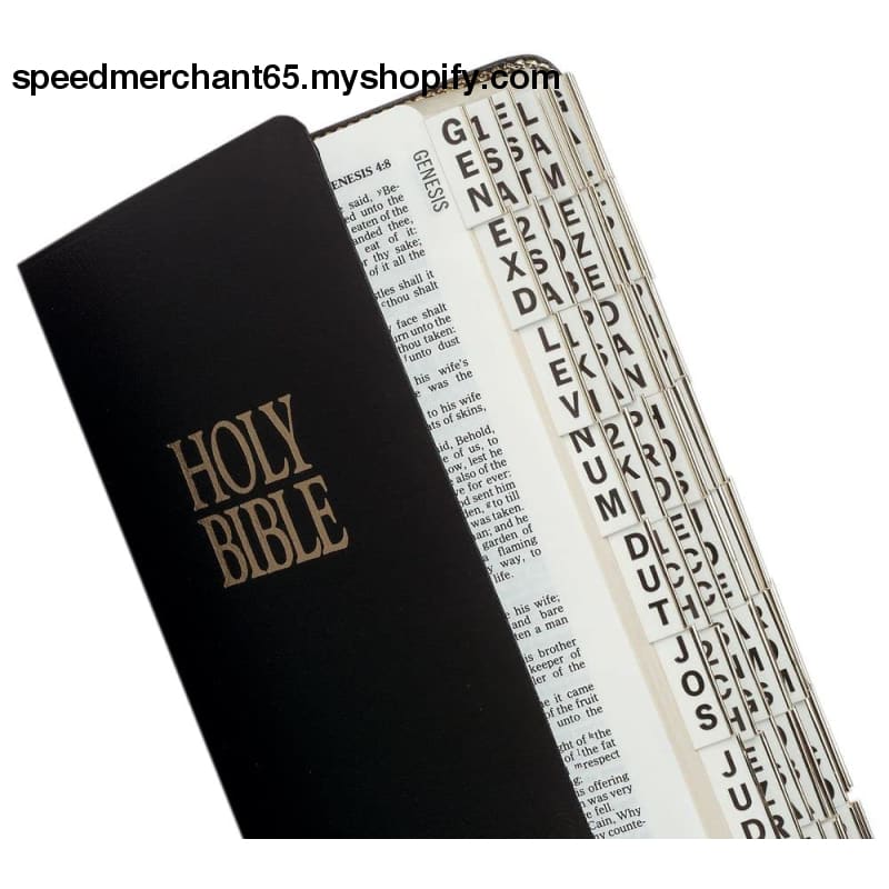 Large Print Catholic Goldtone-Edged Adhesive Old and New