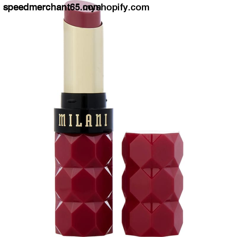 Milani by (WOMEN) - health & beauty