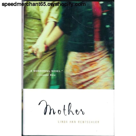 Mother - non-fiction
