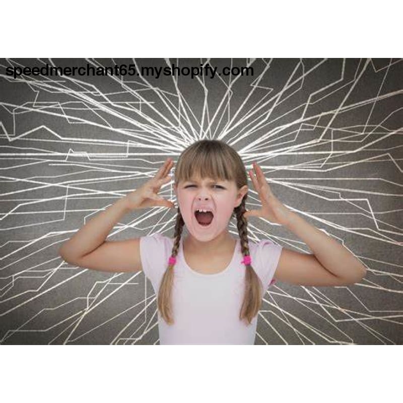Panic Attacks - ebook