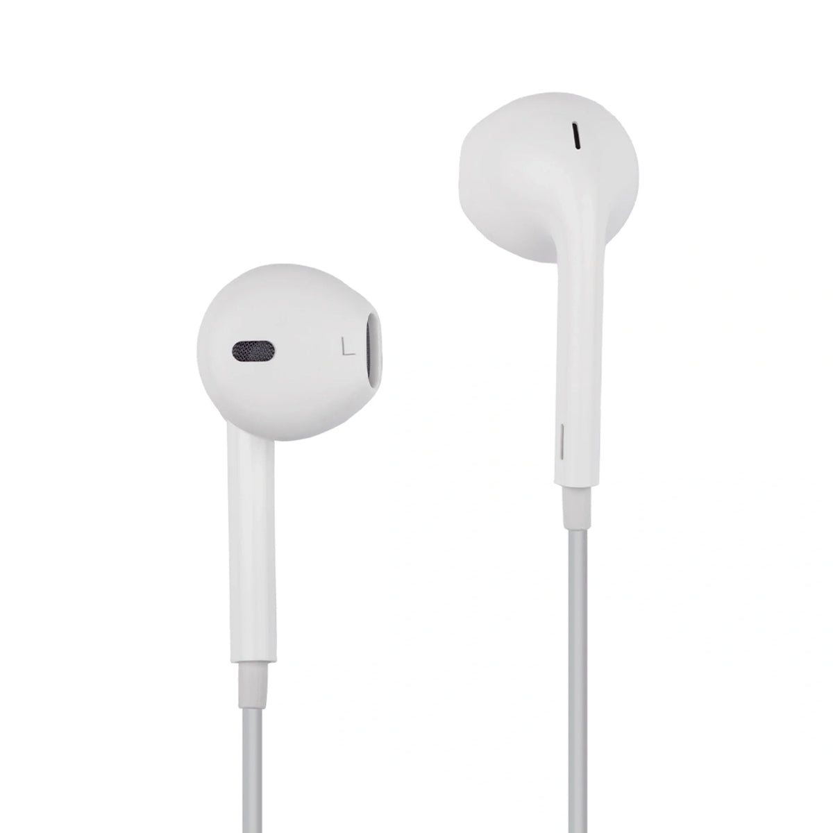 Earphone-1