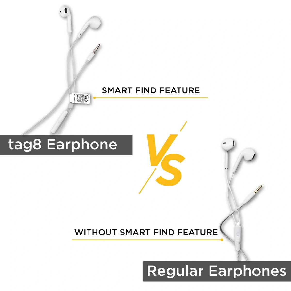 Earphone-4