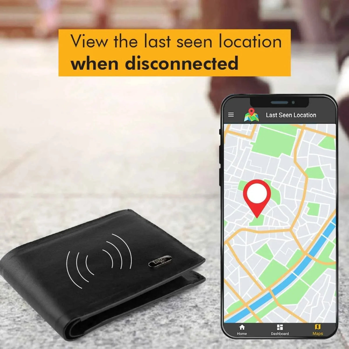 Smart Wallet (stitchless)-1