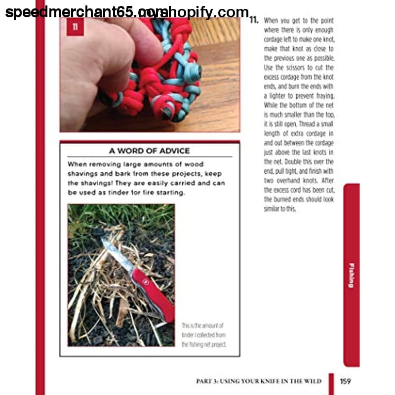 Victorinox Swiss Army Knife Camping & Outdoor Survival